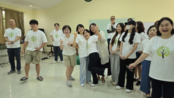 4072fc9cfde84bd983afd921da97371b_1747986